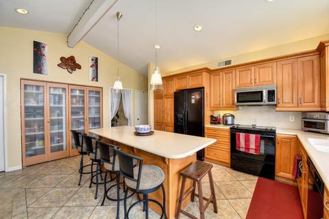 5460 Wildflower Cir, Carmichael, CA 95608 photo 24