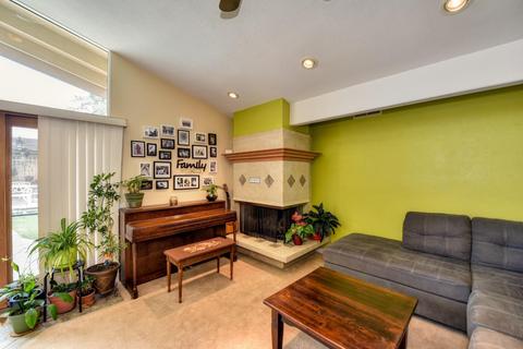 5460 Wildflower Cir, Carmichael, CA 95608 photo 29