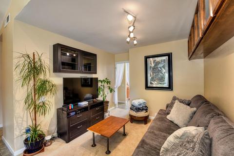 5460 Wildflower Cir, Carmichael, CA 95608 photo 21