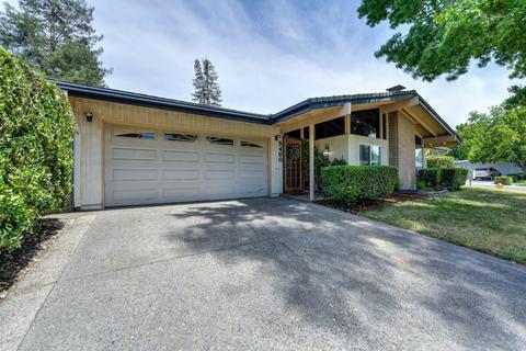 5460 Wildflower Cir, Carmichael, CA 95608 photo 8