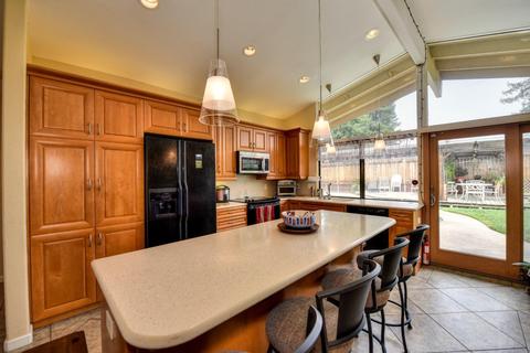 5460 Wildflower Cir, Carmichael, CA 95608 photo 23