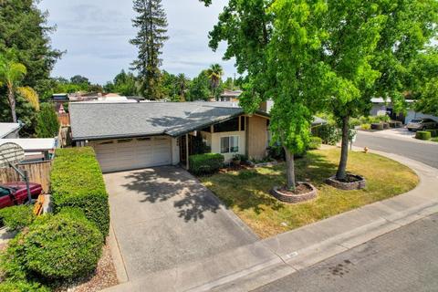 5460 Wildflower Cir, Carmichael, CA 95608 photo 11