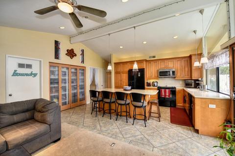 5460 Wildflower Cir, Carmichael, CA 95608 photo 27