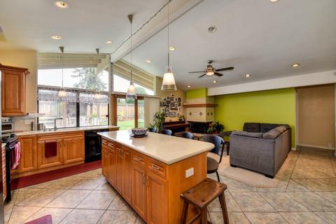 5460 Wildflower Cir, Carmichael, CA 95608 photo 18