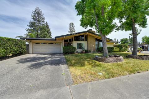 5460 Wildflower Cir, Carmichael, CA 95608 photo 7