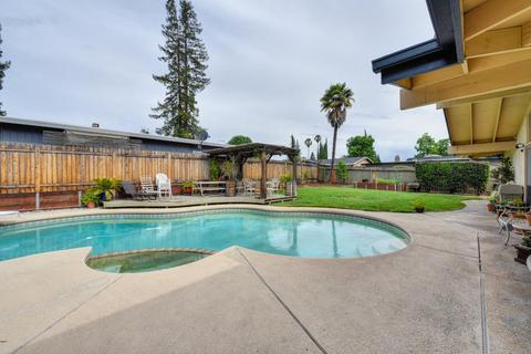 5460 Wildflower Cir, Carmichael, CA 95608 photo 38