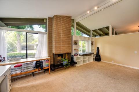 5460 Wildflower Cir, Carmichael, CA 95608 photo 15