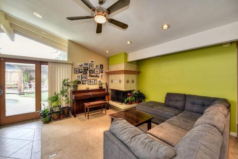 5460 Wildflower Cir, Carmichael, CA 95608 photo 30