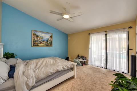 5460 Wildflower Cir, Carmichael, CA 95608 photo 31
