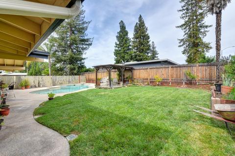 5460 Wildflower Cir, Carmichael, CA 95608 photo 37