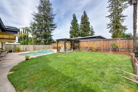 5460 Wildflower Cir, Carmichael, CA 95608 photo 40