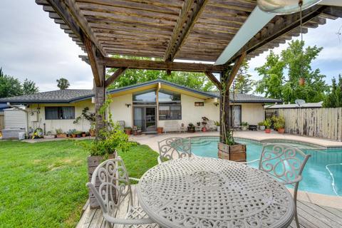 5460 Wildflower Cir, Carmichael, CA 95608 photo 39