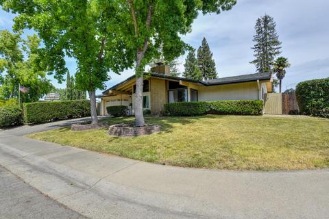 5460 Wildflower Cir, Carmichael, CA 95608 photo 4