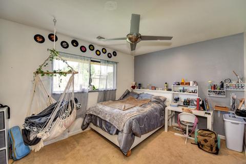 5460 Wildflower Cir, Carmichael, CA 95608 photo 33