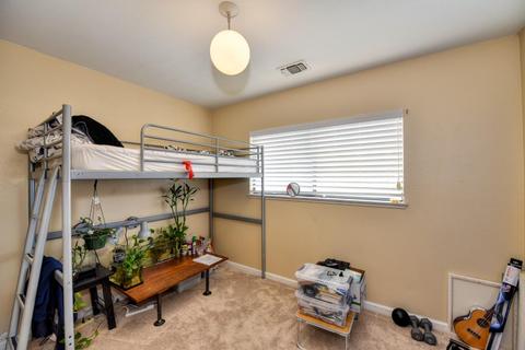 5460 Wildflower Cir, Carmichael, CA 95608 photo 36