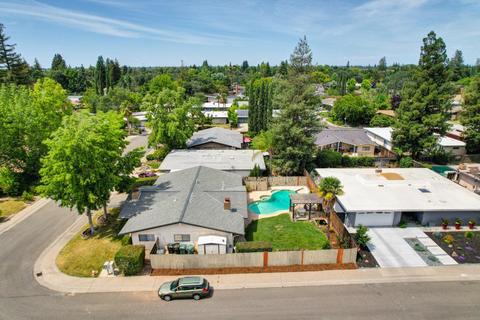 5460 Wildflower Cir, Carmichael, CA 95608 photo 44
