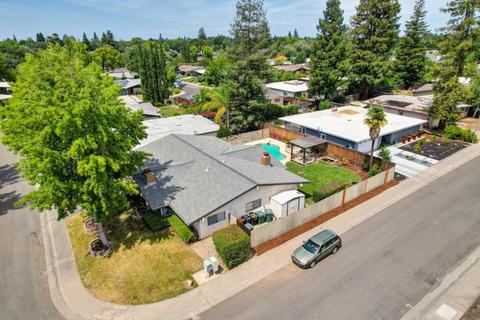 5460 Wildflower Cir, Carmichael, CA 95608 photo 45