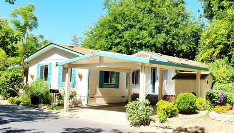 237 Quarter Cir, Davis, CA 95618 photo 1