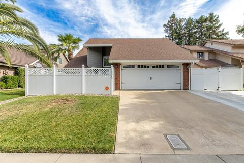 2425 Walnut Park Dr, Modesto, CA 95355 photo 3