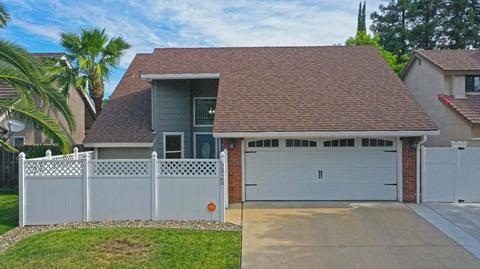 2425 Walnut Park Dr, Modesto, CA 95355 photo 37