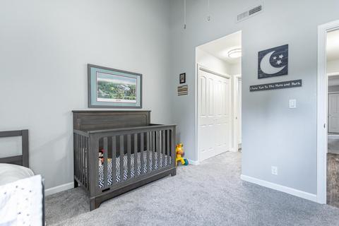 2425 Walnut Park Dr, Modesto, CA 95355 photo 7