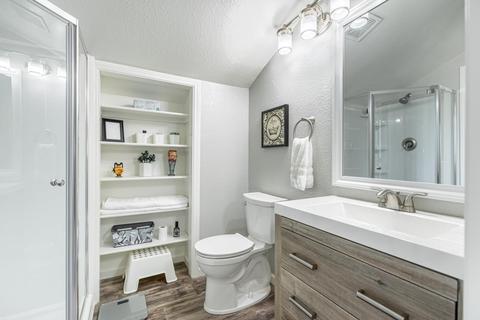2425 Walnut Park Dr, Modesto, CA 95355 photo 26