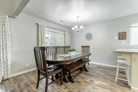 2425 Walnut Park Dr, Modesto, CA 95355 photo 16