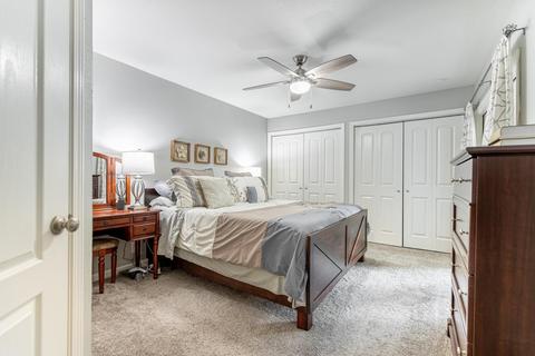 2425 Walnut Park Dr, Modesto, CA 95355 photo 10