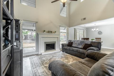 2425 Walnut Park Dr, Modesto, CA 95355 photo 13