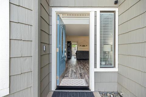 2425 Walnut Park Dr, Modesto, CA 95355 photo 5
