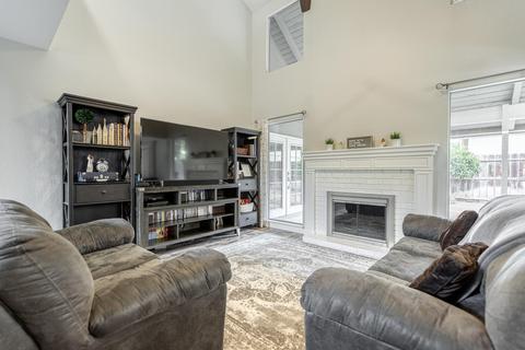2425 Walnut Park Dr, Modesto, CA 95355 photo 14