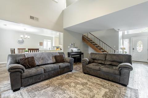 2425 Walnut Park Dr, Modesto, CA 95355 photo 15