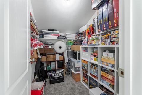 2425 Walnut Park Dr, Modesto, CA 95355 photo 22