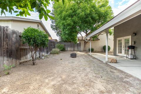 2425 Walnut Park Dr, Modesto, CA 95355 photo 28