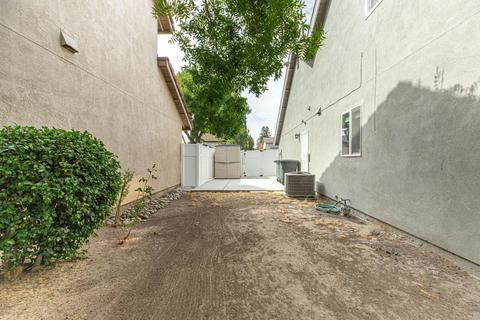 2425 Walnut Park Dr, Modesto, CA 95355 photo 30