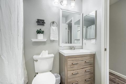 2425 Walnut Park Dr, Modesto, CA 95355 photo 8