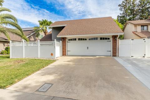 2425 Walnut Park Dr, Modesto, CA 95355 photo 1