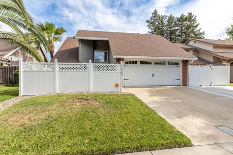 2425 Walnut Park Dr, Modesto, CA 95355 photo 2