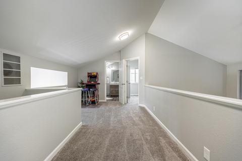 2425 Walnut Park Dr, Modesto, CA 95355 photo 23