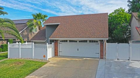 2425 Walnut Park Dr, Modesto, CA 95355 photo 36