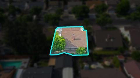 2425 Walnut Park Dr, Modesto, CA 95355 photo 35
