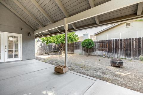 2425 Walnut Park Dr, Modesto, CA 95355 photo 27