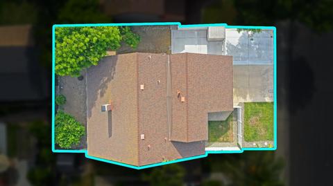 2425 Walnut Park Dr, Modesto, CA 95355 photo 31