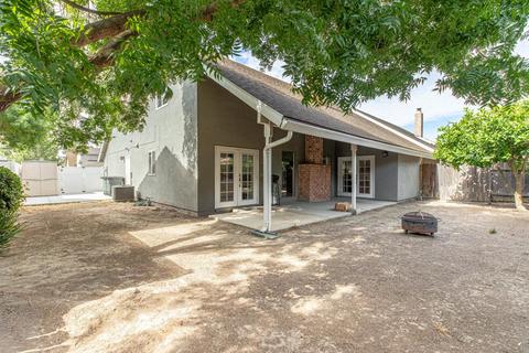 2425 Walnut Park Dr, Modesto, CA 95355 photo 29