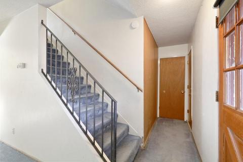1701 Baywood Ln, Davis, CA 95618 photo 3
