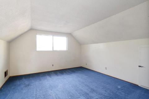 1701 Baywood Ln, Davis, CA 95618 photo 23