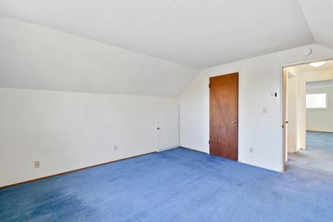 1701 Baywood Ln, Davis, CA 95618 photo 24