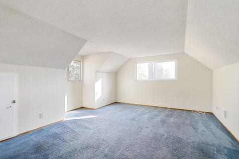 1701 Baywood Ln, Davis, CA 95618 photo 19
