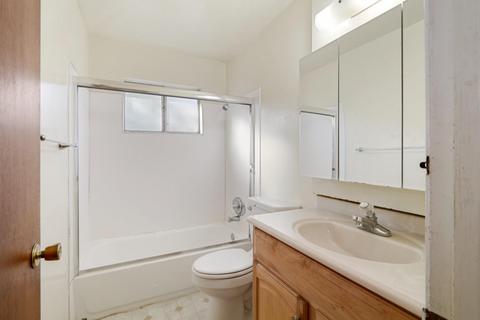 1701 Baywood Ln, Davis, CA 95618 photo 18