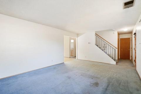 1701 Baywood Ln, Davis, CA 95618 photo 6